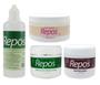 Imagem de kit Spa Dos Pes Repos (4 produtos)