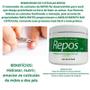 Imagem de kit Spa Dos Pes Repos ( 5 produtos)