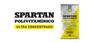 Imagem de Kit Spartan Polivitaminico + Glutamina 150g