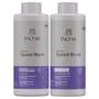 Imagem de Kit Speed Blond Inoar Shampoo E Condicionador 800Ml