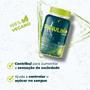 Imagem de Kit Spirulina 360 cápsulas - 180 dias - Eleve Life 