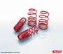 Imagem de Kit Sportline Molas Esportivas Eibach BMW Série 3 (E46) 320i 323i 325i 328i 330i 1998 até 2005