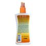 Imagem de Kit Spray Repelente De Insetos Cimed Xô Inseto 200Ml C/3