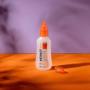 Imagem de Kit Spray Repelente Farmax Moskitoff Adulto Com 3 100Ml