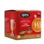 Imagem de Kit Spress Café Com Leite Cápsulas Compatível Dolce Gusto 60 Unidades