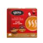 Imagem de Kit Spress Café Com Leite Cápsulas Compatível Dolce Gusto 60 Unidades