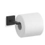 Imagem de Kit Square Black Completo 5 Peças Kohler