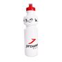 Imagem de Kit Squeeze Prouno C/ 06 unidades 750ml