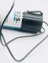 Imagem de Kit Start - Capacitor De Partida Destravar Compressor Ar Split