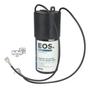 Imagem de Kit Start - Capacitor De Partida Destravar Compressor Ar Split