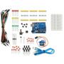 Imagem de Kit Start para Arduino