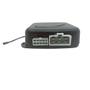Imagem de Kit start stop intermediário com controle lcd + bluetooth