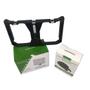 Imagem de Kit Stedicam p/ Celulares+Led Soleste Tl-160+Microfone Mz1 t