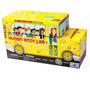 Imagem de Kit STEM The Magic School Bus: Human Body Lab Horizon Group