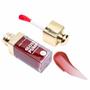 Imagem de KIT  Stick BBS Rosê + Stick BBS Cherry Brilho + Gloss Pump Cor Brown Classic  + Gloss Pump Cor Rosê Intense