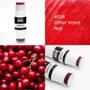 Imagem de KIT  Stick BBS Rosê + Stick BBS Cherry Brilho + Gloss Pump Cor Brown Classic  + Gloss Pump Cor Rosê Intense