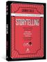 Imagem de Kit Storytelling: Storytelling + Storytelling Com Dados