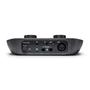 Imagem de Kit Studio Interface de Áudio Focusrite Vocaster One para Podcast e Live