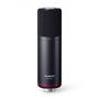 Imagem de Kit Studio Interface Scarlett 2I2 Fone De Ouvido E Microfone