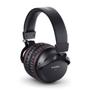 Imagem de Kit Studio Interface Scarlett 2I2 Fone De Ouvido E Microfone