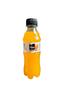 Imagem de Kit Suco Del Valle Fresh Laranja Pet 200ml- 24 unidades