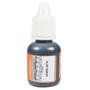 Imagem de Kit Summer 6 Pigmentos 5Ml Rb Kollors