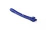Imagem de Kit Super Band Leve Forte Extensor Elástico Power Odin Fit