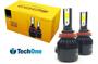 Imagem de Kit Super LED 6000K H1 - Code Tech One