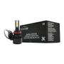 Imagem de Kit Super Led Branca Efeito Xenon Tech One 3000k 24v H11 Code