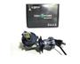 Imagem de Kit Super Led Fiesta 1994/1996 Farol Alto Baixo E Milha