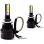 Imagem de Kit Super Led Standard 8000k H27 Code