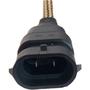 Imagem de Kit Super Led Standard 8000k Multi Encaixe H8 H9 H11 Code - TECH ONE