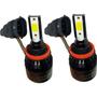 Imagem de Kit Super Led Standard 8000k Multi Encaixe H8 H9 H11 Code - TECH ONE