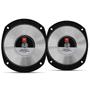 Imagem de Kit Super Tweeter JBL Selenium ST400 300W RMS 8 Ohms Diafragma Fenólico Preto Par