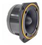 Imagem de Kit Super Tweeter Zetta Audio Z1 Preto STZ-100