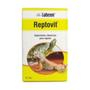 Imagem de Kit Suplemento Alcon Labcon Reptovit 15ml + Suplemento Alcon Reptocal 15g