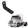 Imagem de Kit Suporte antena px (capô) Scania T112/113 5 unid.