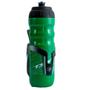 Imagem de Kit Suporte De Caramanhola Squeeze 550ml Bike Mtb Speed Gravel Nylon Tsw