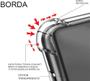Imagem de Kit Suporte de Mesa Motorola Moto G84 + Película De Vidro 3D + Capa