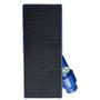 Imagem de Kit Suporte Lt Limpa Tudo + Cabo Extensor 2.6 Metros