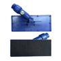 Imagem de Kit Suporte Lt Limpa Tudo + Cabo Extensor 2.6 Metros
