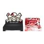 Imagem de Kit Suporte para Doces Help Halloween Colorido UN - Cromus - 1 Un