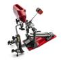 Imagem de Kit suporte para pedal ta427 com bloco sonoro grave to008