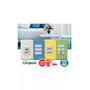 Imagem de Kit Suporte Plastico 4x2 Compose Weg