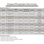 Imagem de kit suporte s16q mtfnR 16 + 02 insertos c/ raio 04