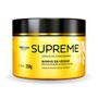 Imagem de Kit supreme hidratação hair care  treeliss profissional 