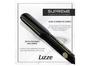 Imagem de KIT SUPREME LIZZE PRANCHA 485ºF + SECADOR 2600W  + MODELADOR DE CACHOS EXTREME BIVOLT 25MM