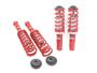 Imagem de Kit Suspensão Rosca Slim Completo - Fiat Palio Weekend