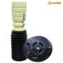 Imagem de Kit Suspensão Traseiro Ford Escort GL/ GLX/ RS/ SW - COFAP