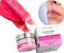 Imagem de Kit Sweet Lips Gloss + Esfoliante Tuti-Frutti